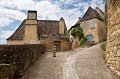 0096 Beynac